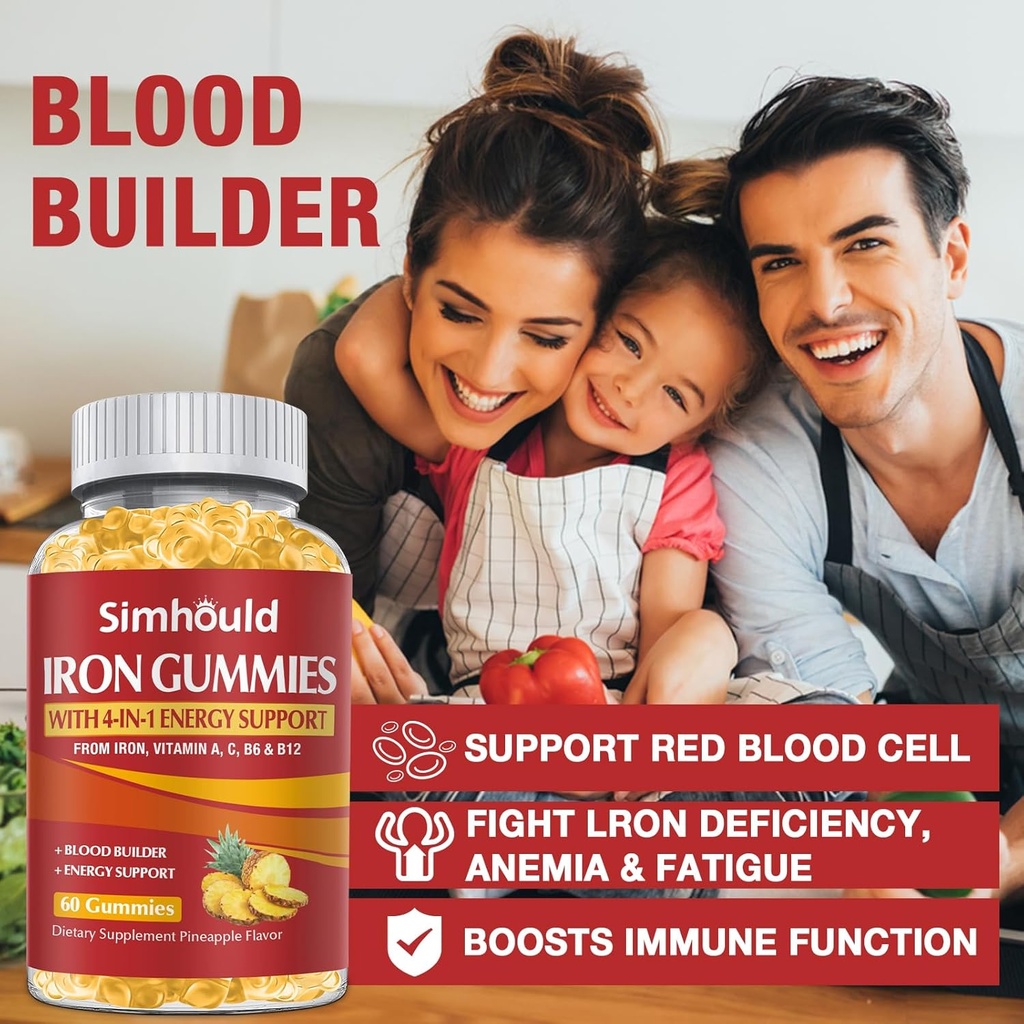 1-pack-vegan-80mg-iron-supplement-gummie-4.jpg