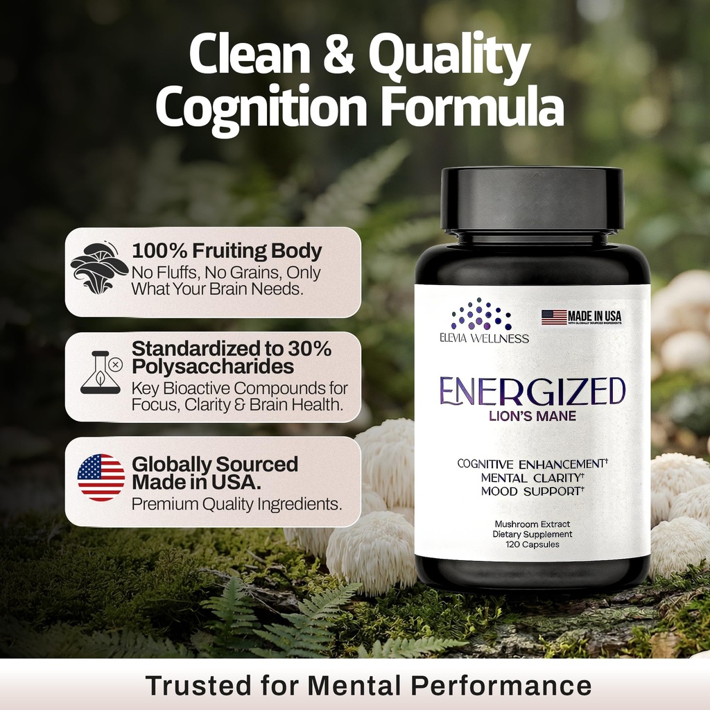 energized-lions-mane-supplement-capsules-5.jpg