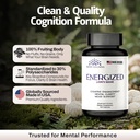 energized-lions-mane-supplement-capsules-5.jpg