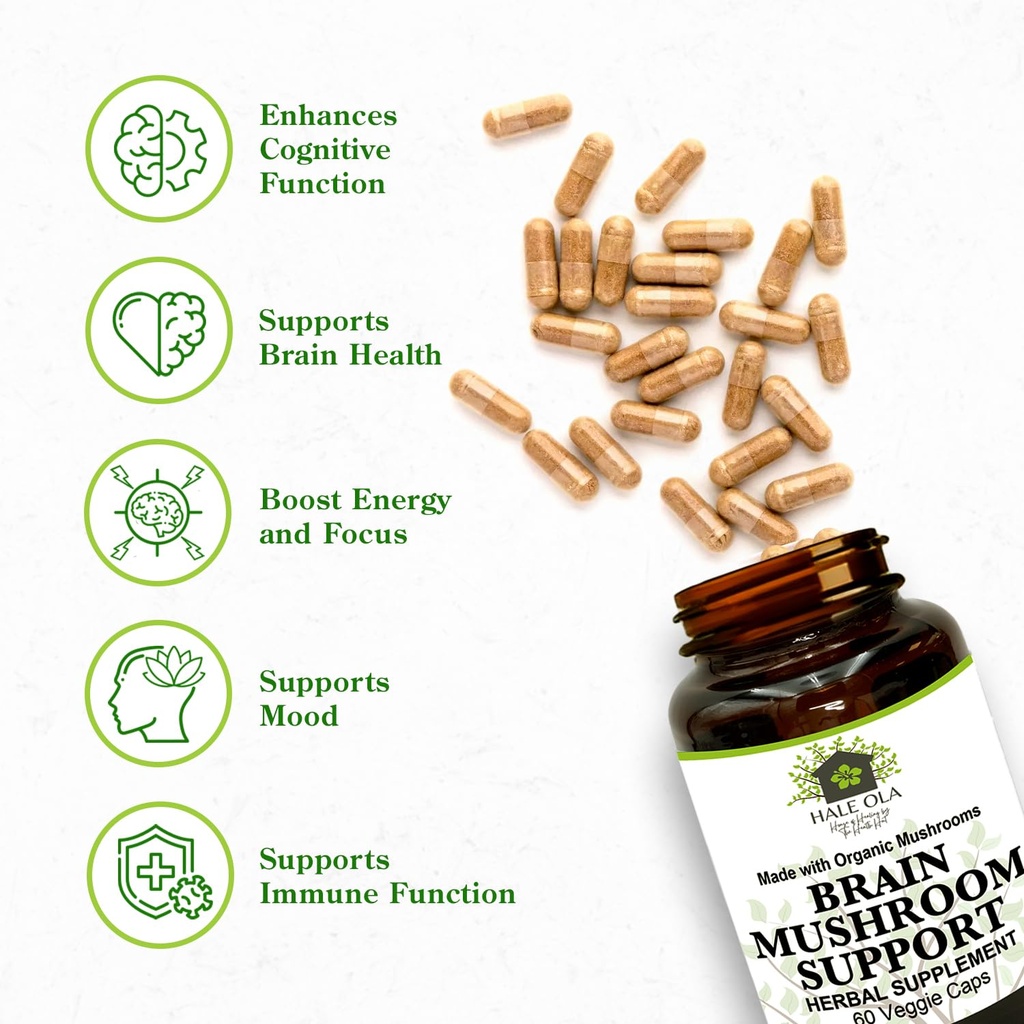 brain-mushroom-support-non-gmo-kosher-ce-3.jpg