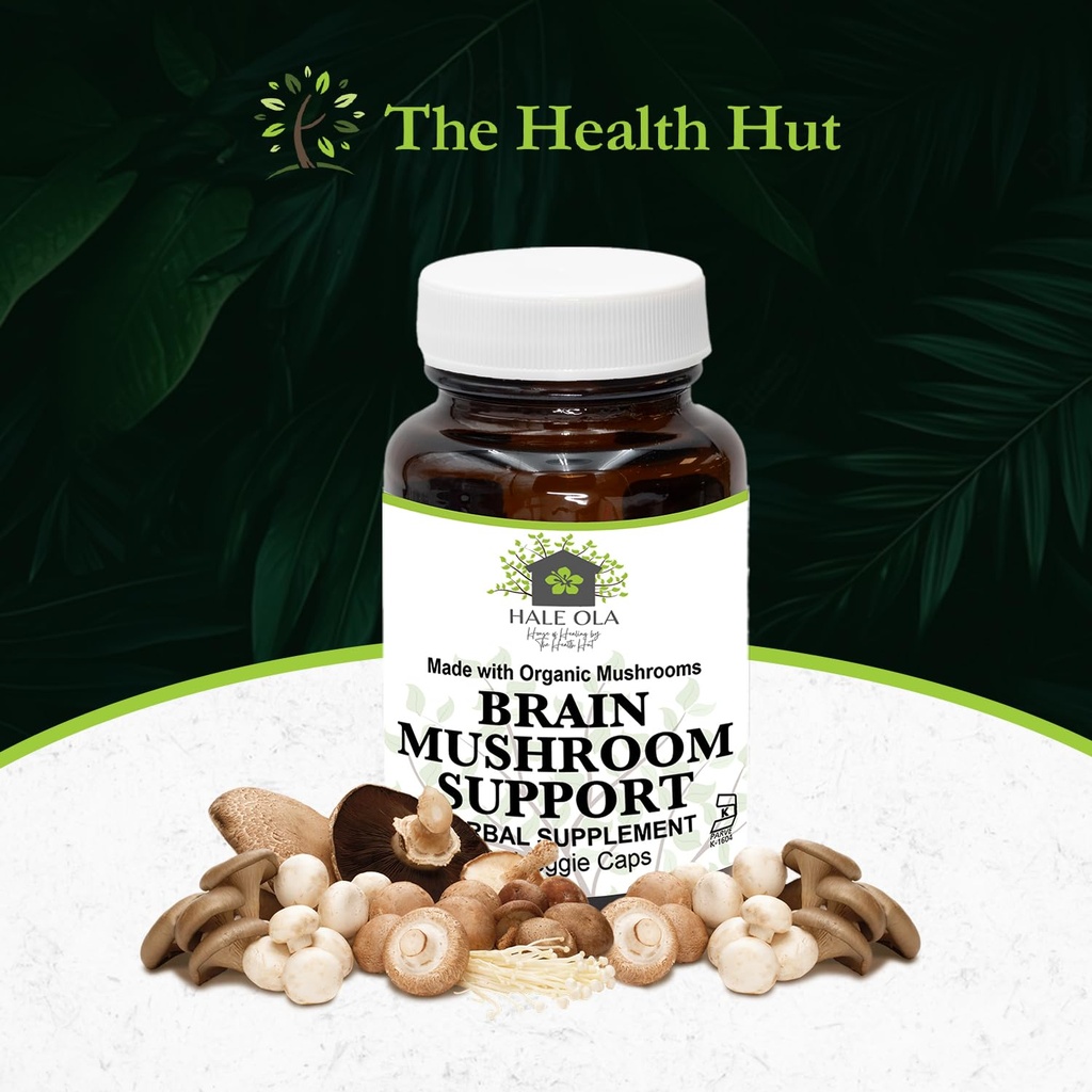 brain-mushroom-support-non-gmo-kosher-ce-2.jpg