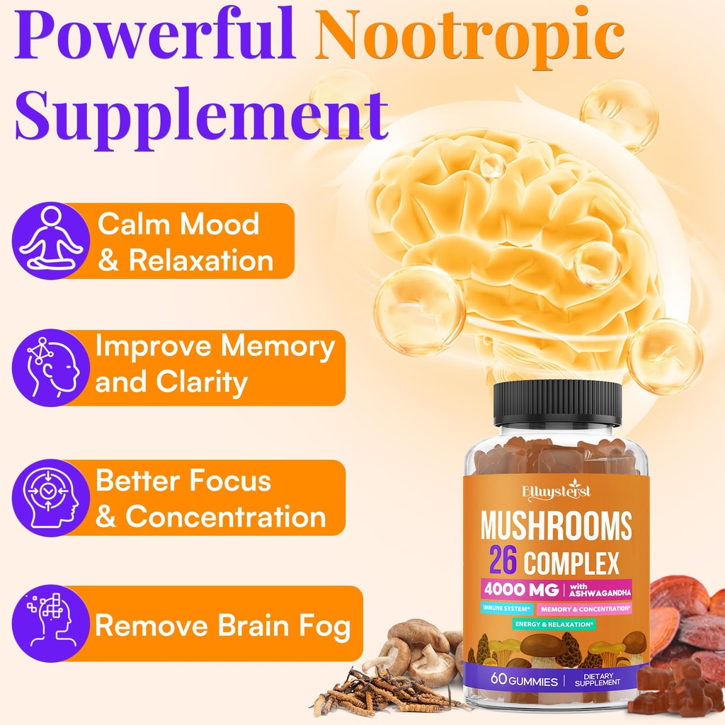 mushroom-gummies-for-adults-4000mg-brain-3.jpg