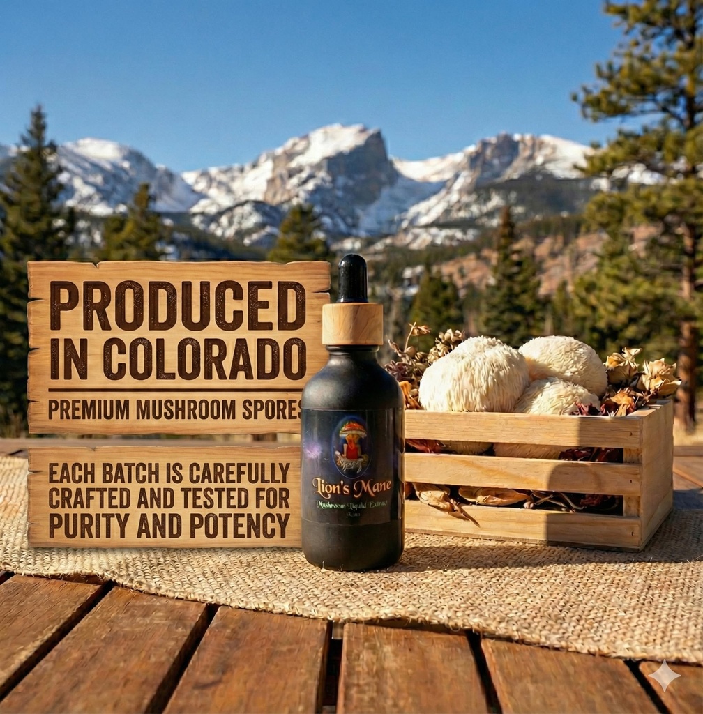 premium-lion-s-mane-mushroom-extract-lab-6.jpg