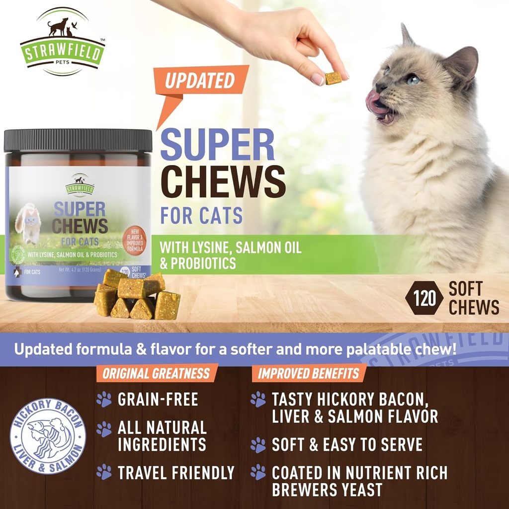 strawfield-pets-super-chews-for-cats---l-4.jpg