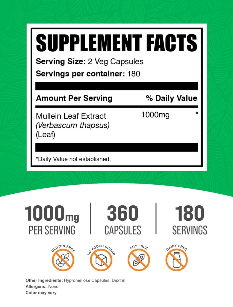 bulksupplements-com-mullein-leaf-capsule-2.jpg