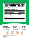 bulksupplements-com-mullein-leaf-capsule-2.jpg