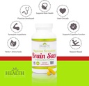 health-as-it-ought-to-be-brain-save-supp-3.jpg