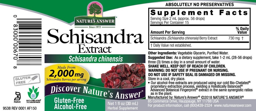 nature-s-answer-schisandra-berry-extract-2.jpg