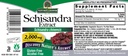 nature-s-answer-schisandra-berry-extract-2.jpg
