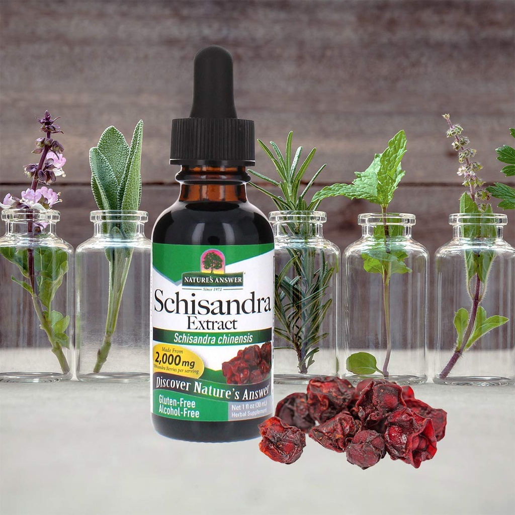 nature-s-answer-schisandra-berry-extract-3.jpg