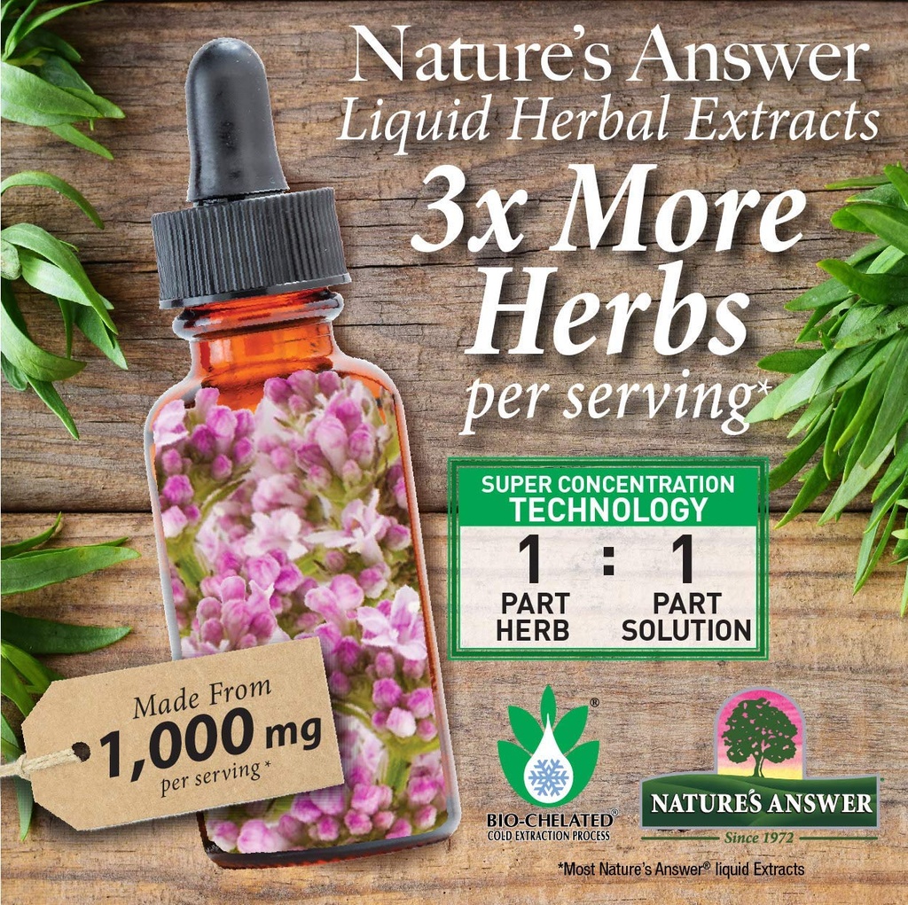 nature-s-answer-schisandra-berry-extract-6.jpg