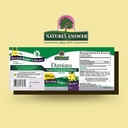 nature-s-answer-damiana-90-vegetarian-ca-2.jpg