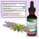 supports-female-hormonal-balance-made-fr-3.jpg