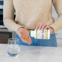 health-as-it-ought-to-be-brain-save-supp-5.jpg