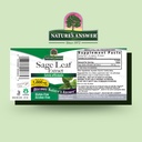 nature-s-answer-alcohol-free-sage-leaf-1-2.jpg