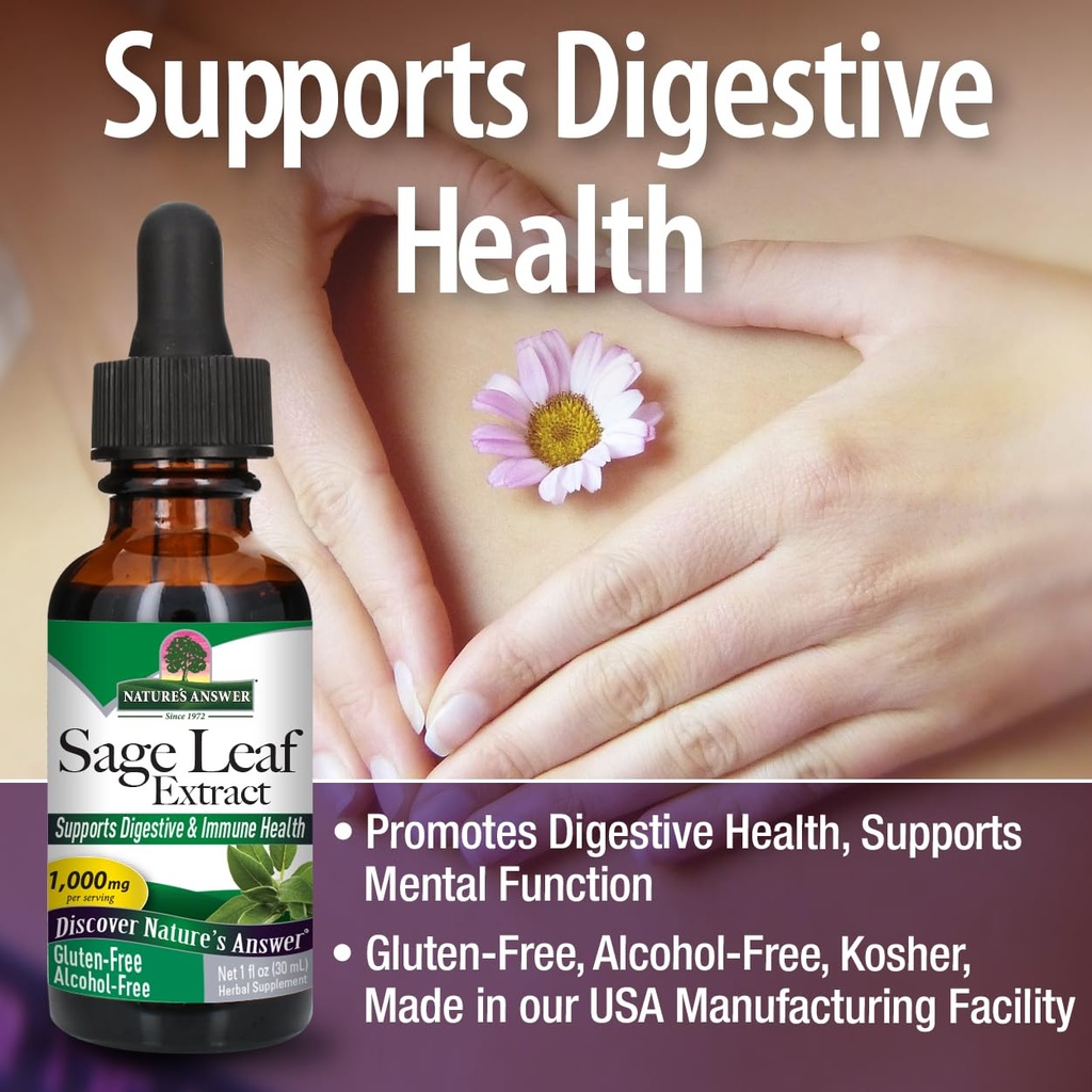 nature-s-answer-alcohol-free-sage-leaf-1-4.jpg