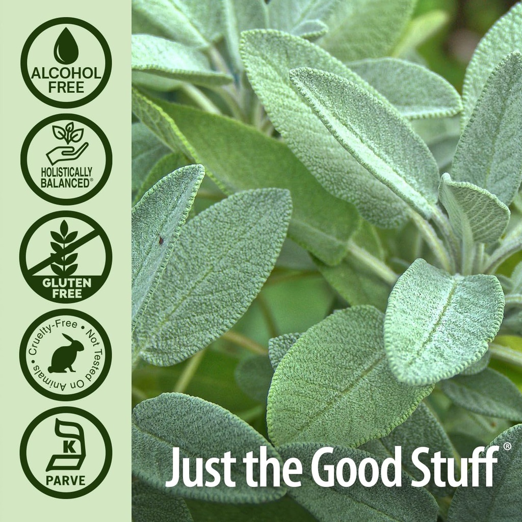 nature-s-answer-alcohol-free-sage-leaf-1-5.jpg