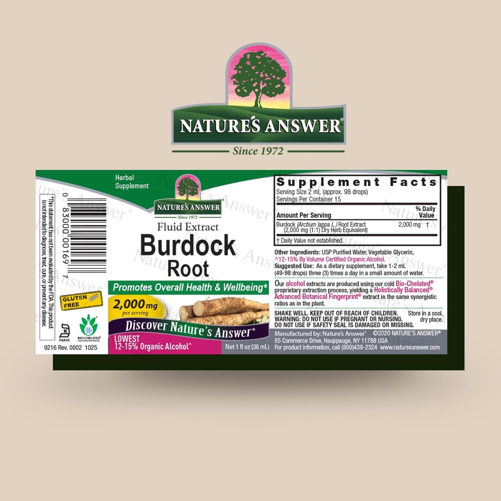 nature-s-answer-burdock-root-with-organi-2.jpg