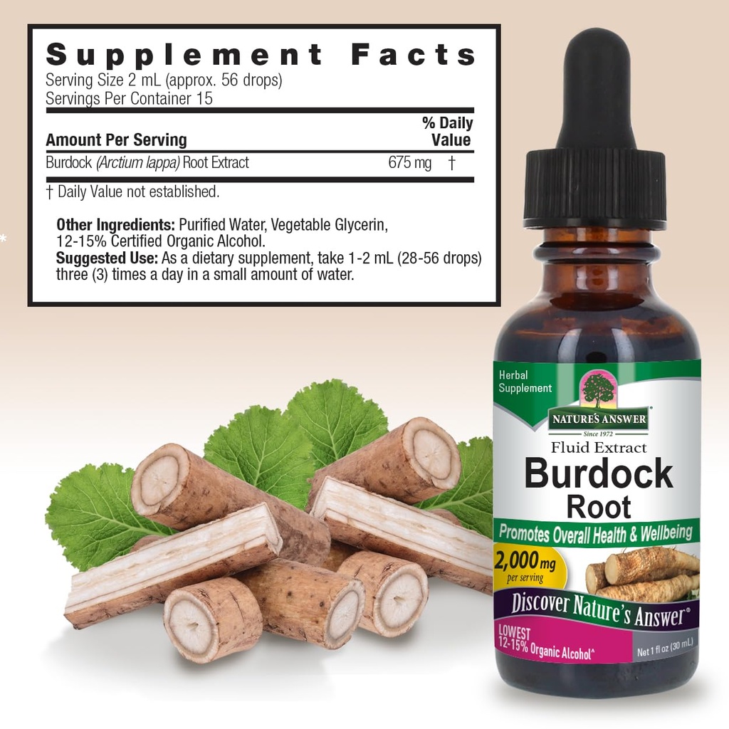 nature-s-answer-burdock-root-with-organi-3.jpg