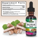nature-s-answer-burdock-root-with-organi-3.jpg
