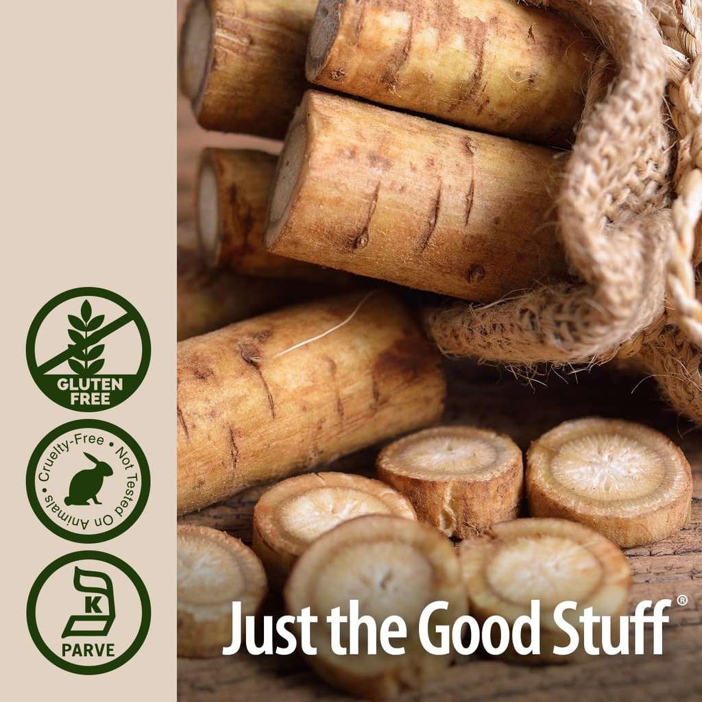 nature-s-answer-burdock-root-with-organi-4.jpg