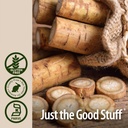 nature-s-answer-burdock-root-with-organi-4.jpg