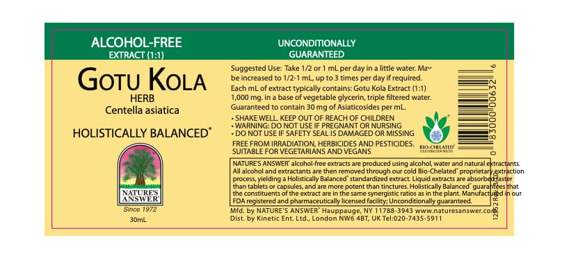nature-s-answer-gotu-kola-herb-alcohol-f-2.jpg