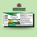 nature-s-answer-horsetail-extract-alcoho-2.jpg