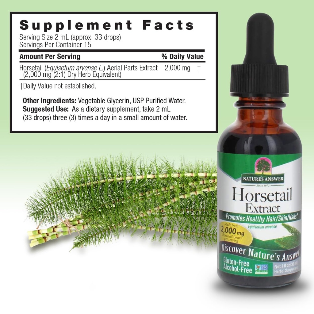nature-s-answer-horsetail-extract-alcoho-3.jpg