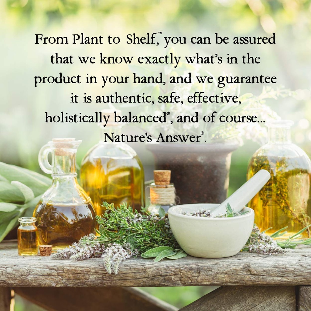 nature-s-answer-horsetail-extract-alcoho-6.jpg