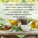 nature-s-answer-horsetail-extract-alcoho-6.jpg