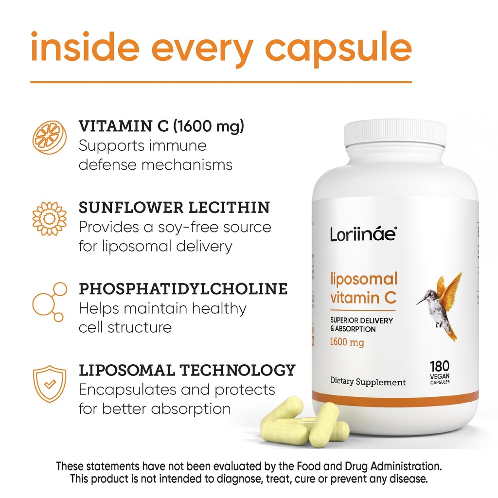 liposomal-vitamin-c-1600mg-high-absorpti-2.jpg