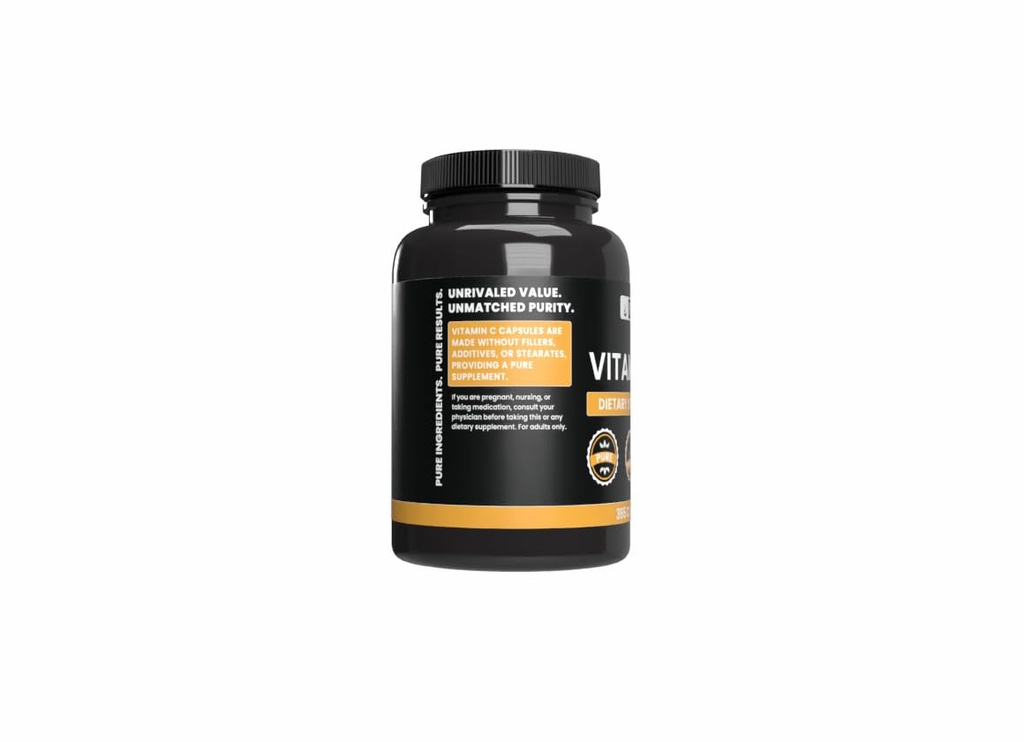 pure-original-ingredients-vitamin-c-365--3.jpg