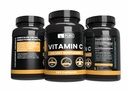 pure-original-ingredients-vitamin-c-365--4.jpg