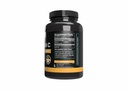 pure-original-ingredients-vitamin-c-365--2.jpg