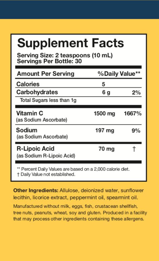 researched-nutritionals-c-rla-liposomal--6.jpg