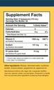 researched-nutritionals-c-rla-liposomal--6.jpg