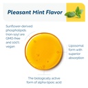 researched-nutritionals-c-rla-liposomal--3.jpg