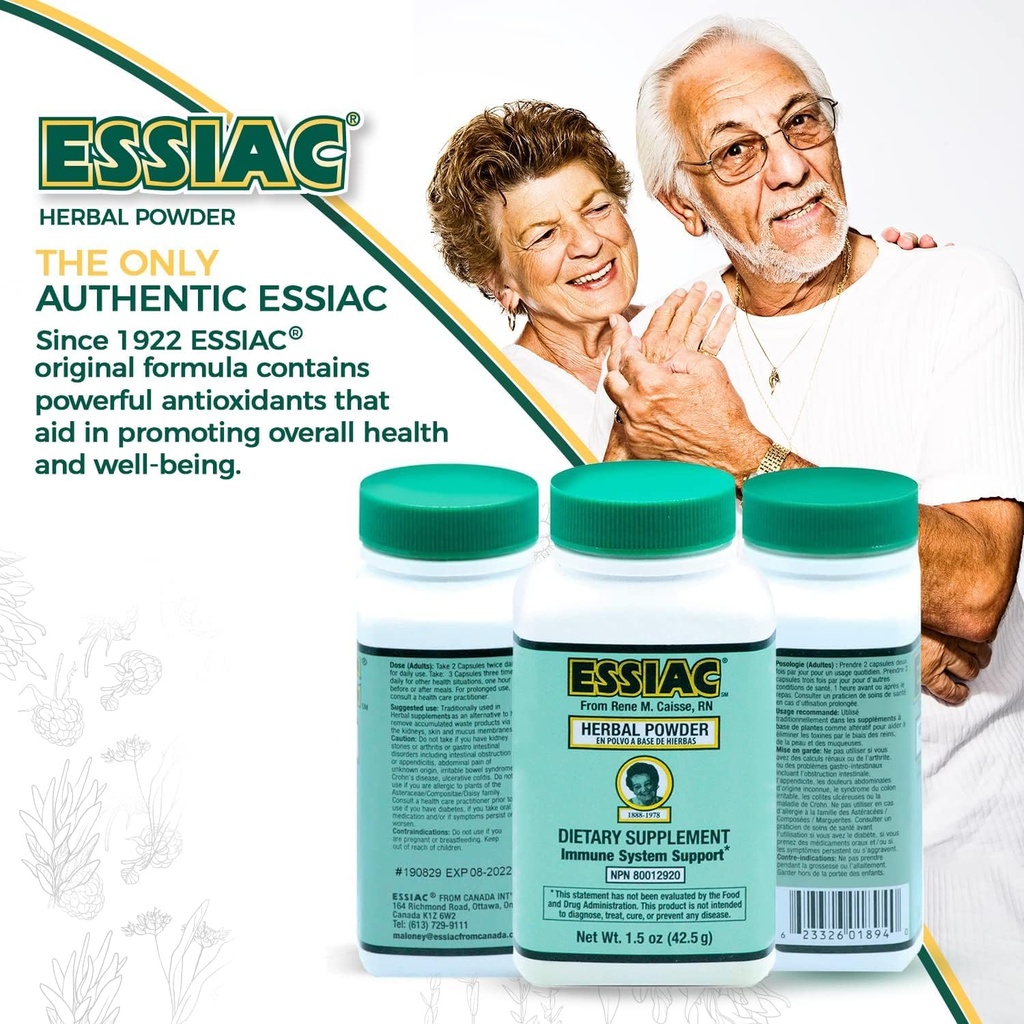 essiac-powderessiac-original-herbal-tea--4.jpg