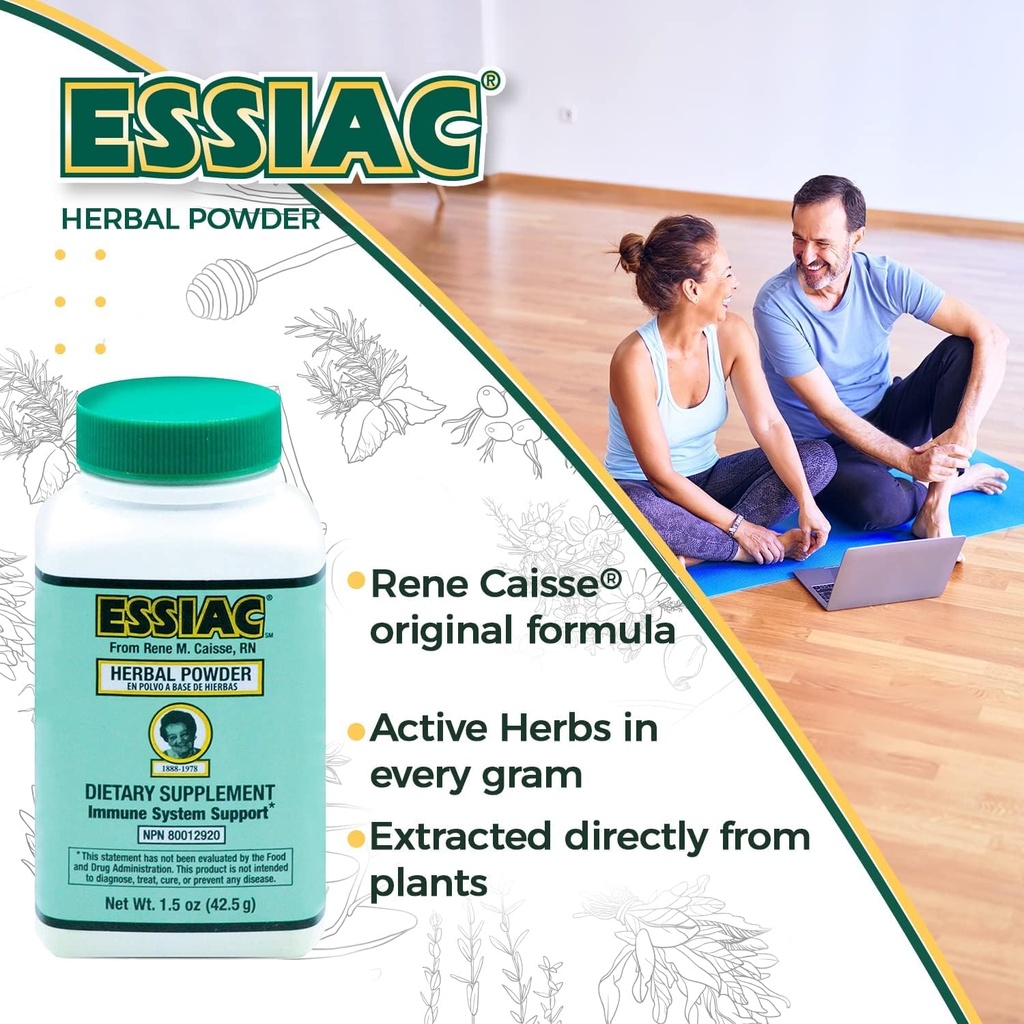 essiac-powderessiac-original-herbal-tea--2.jpg