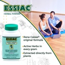 essiac-powderessiac-original-herbal-tea--2.jpg