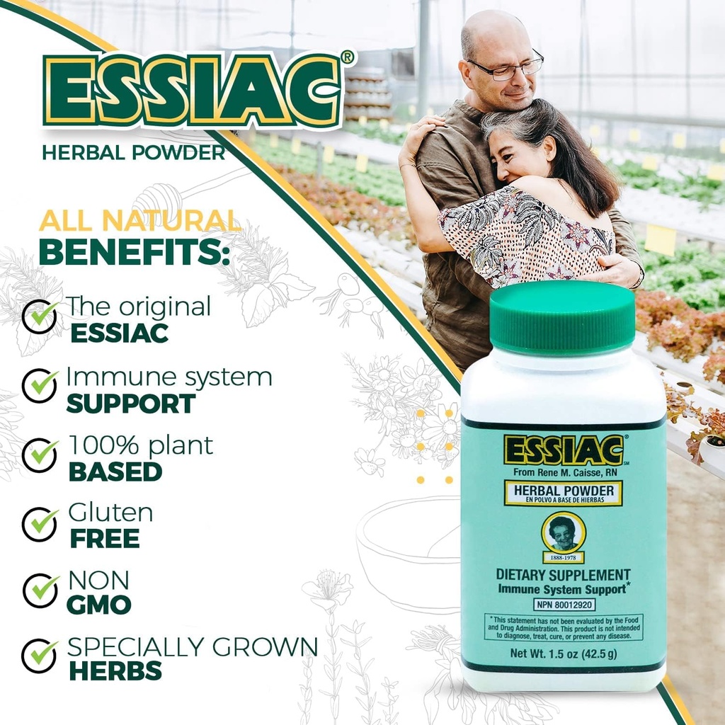 essiac-powderessiac-original-herbal-tea--3.jpg