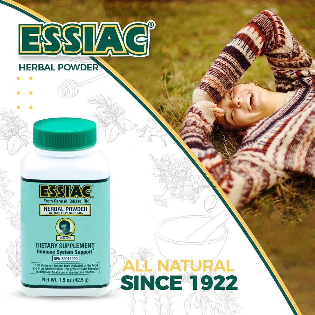 essiac-powderessiac-original-herbal-tea--5.jpg
