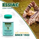 essiac-powderessiac-original-herbal-tea--5.jpg