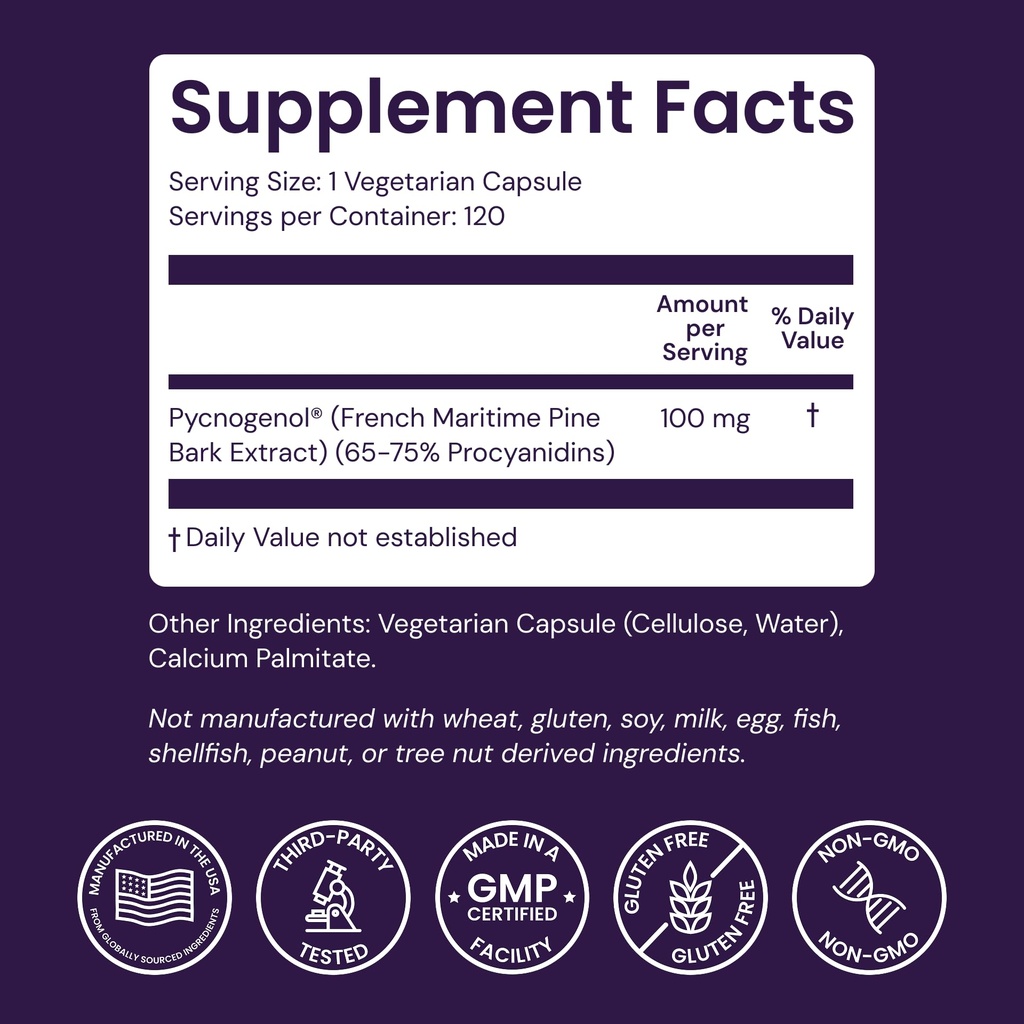 healthy-origins-pycnogenol-100-mg-120-ve-3.jpg