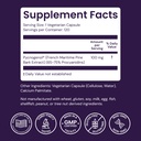 healthy-origins-pycnogenol-100-mg-120-ve-3.jpg