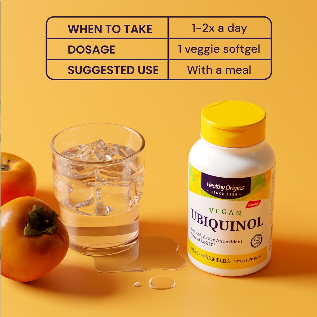 healthy-origins-vegan-ubiquinol-active-f-5.jpg