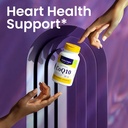 healthy-origins-coq10-200-mg-150-softgel-4.jpg