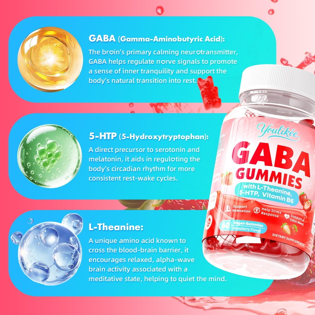 2-pack-gaba-gummies-500mg-with-l-theanin-5.jpg