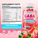 2-pack-gaba-gummies-500mg-with-l-theanin-2.jpg
